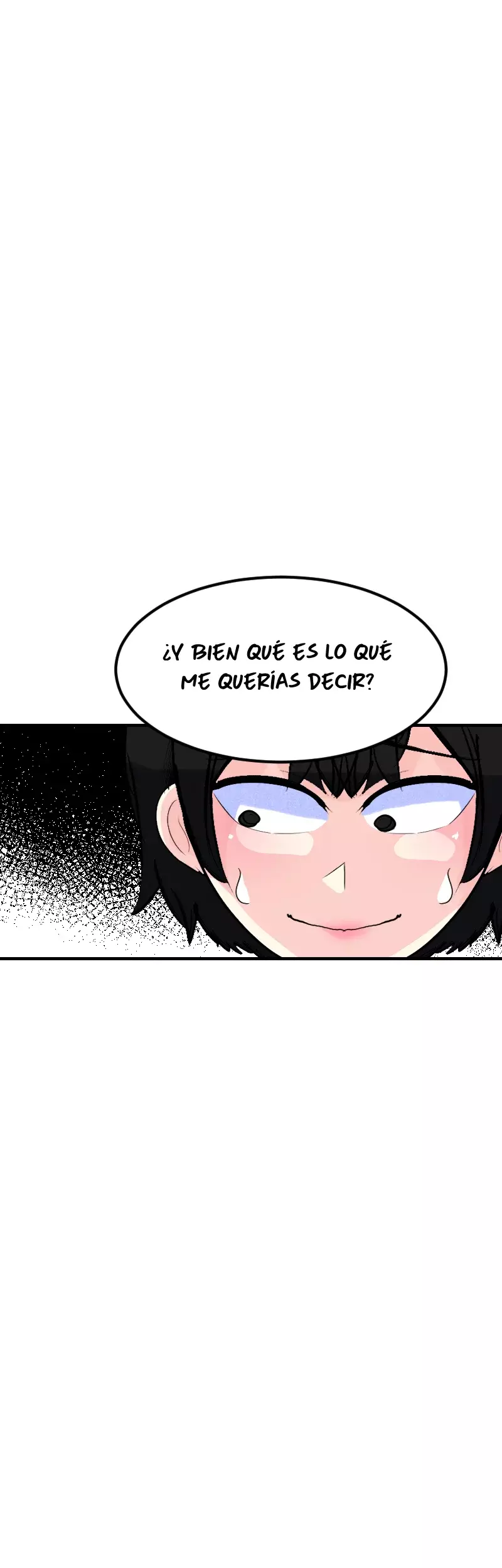 Re-Friendzone (Novela) - Capítulo 87 - Página 8 - LectorTMOo