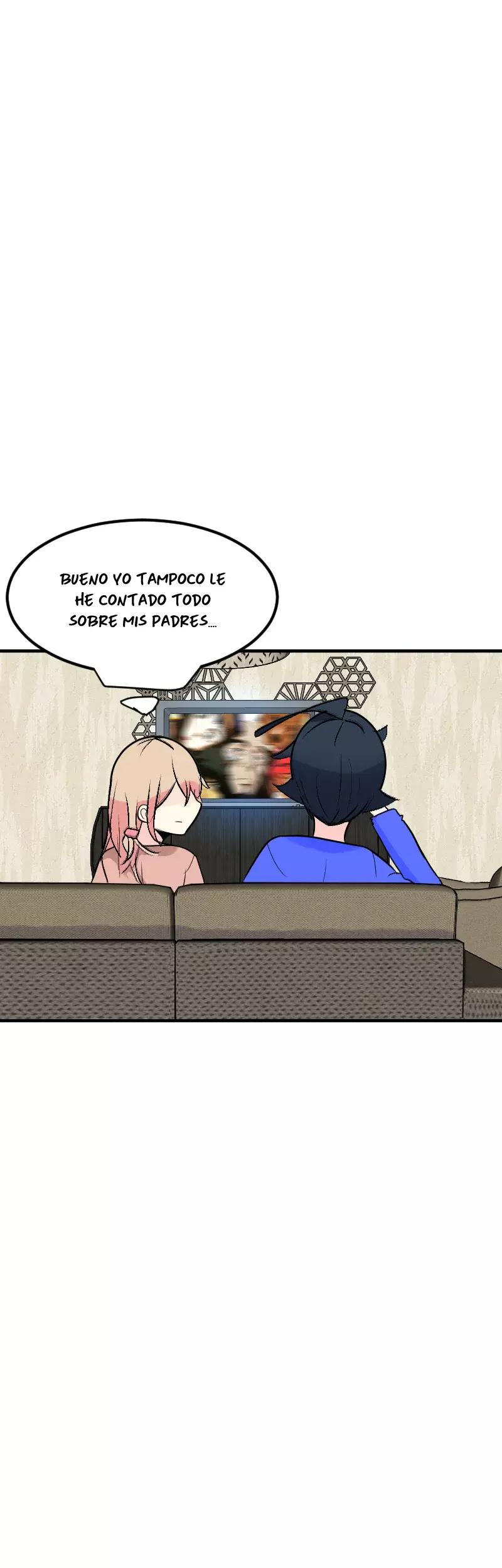 Re-Friendzone (Novela) - Capítulo 88 - Página 11 - LectorTMOo