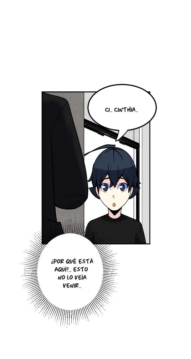 Re-Friendzone (Novela) - Capítulo 92 - Página 9 - LectorTMOo