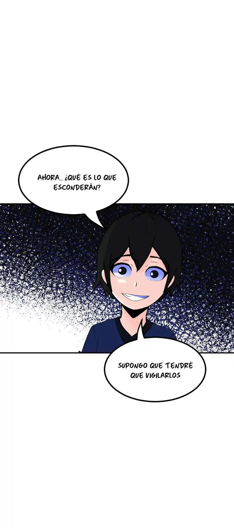Re-Friendzone (Novela) - Capítulo 94 - Página 9 - LectorTMOo