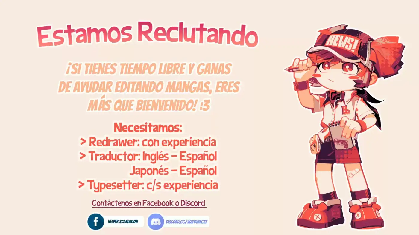 Re: Starting Life In Another World From Zero: Sword Demon Love Ballad - Capítulo 8 - Página 25 - LectorTMOo