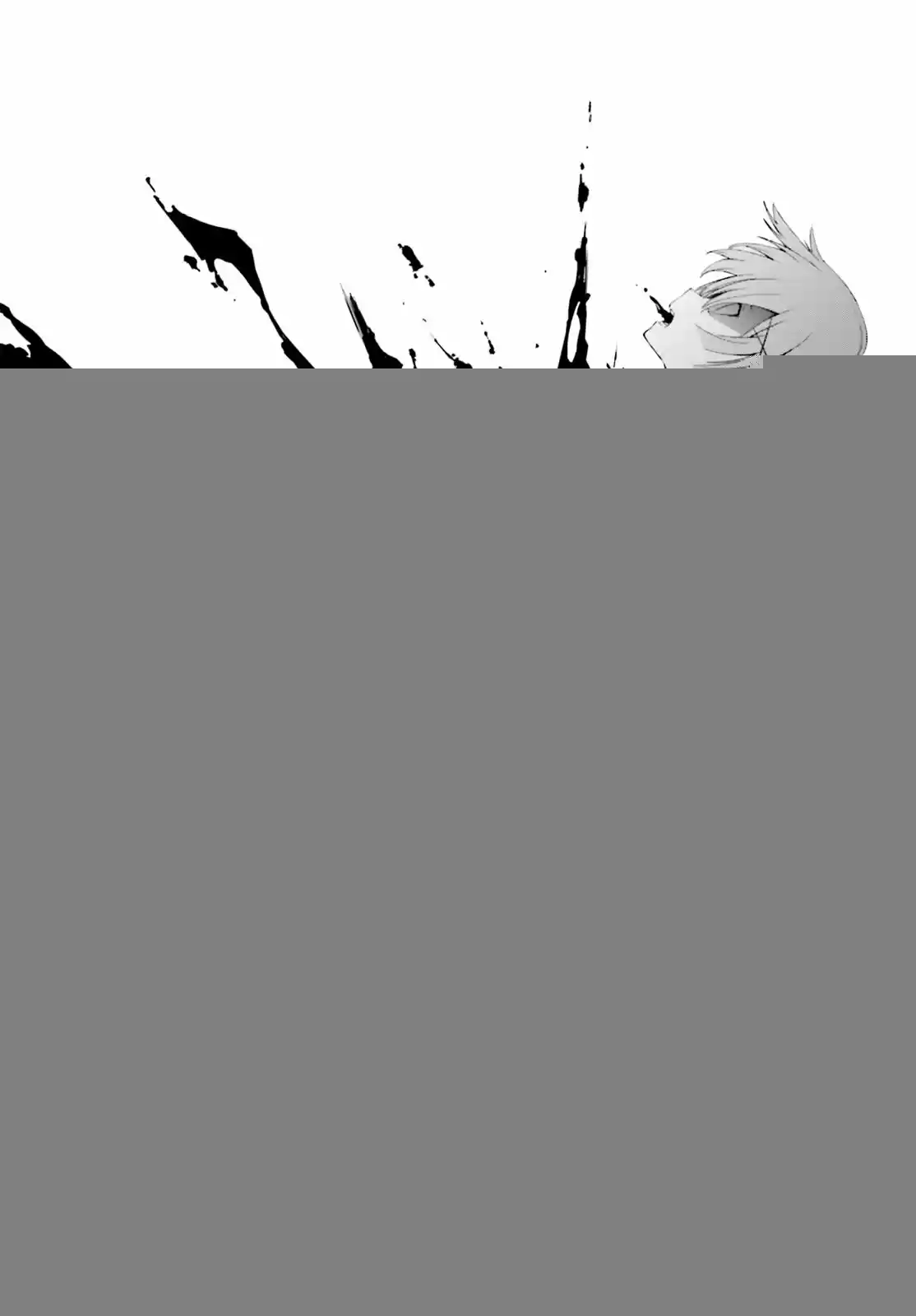 Re:Zero Kara Hajimeru Isekai Seikatsu: Dai-3 Shou - Truth Of Zero - Capítulo 14 - Página 42 - LectorTMOo