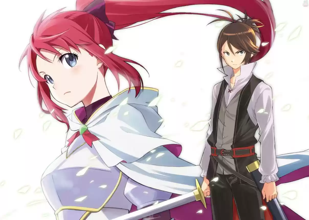 Re:Zero Kara Hajimeru Isekai Seikatsu - Daisanshou - Truth Of Zero - Capítulo 28 - Página 5 - LectorTMOo