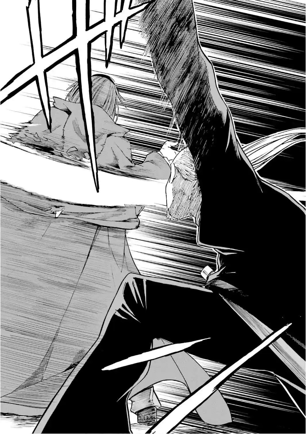 Re:Zero Kara Hajimeru Isekai Seikatsu - Daisanshou - Truth Of Zero - Capítulo 34 - Página 27 - LectorTMOo