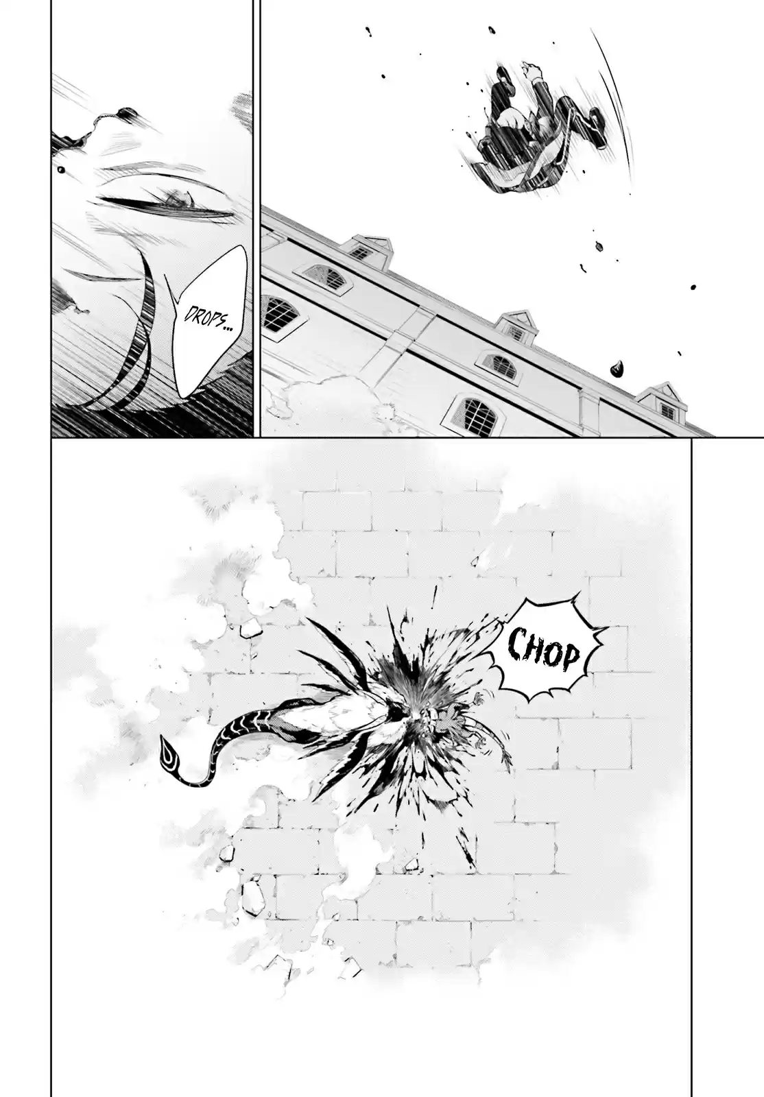 Re:Zero Kara Hajimeru Isekai Seikatsu - Daiyonshou - Seiiki To Gouyoku No Majou - Capítulo 15 - Página 17 - LectorTMOo