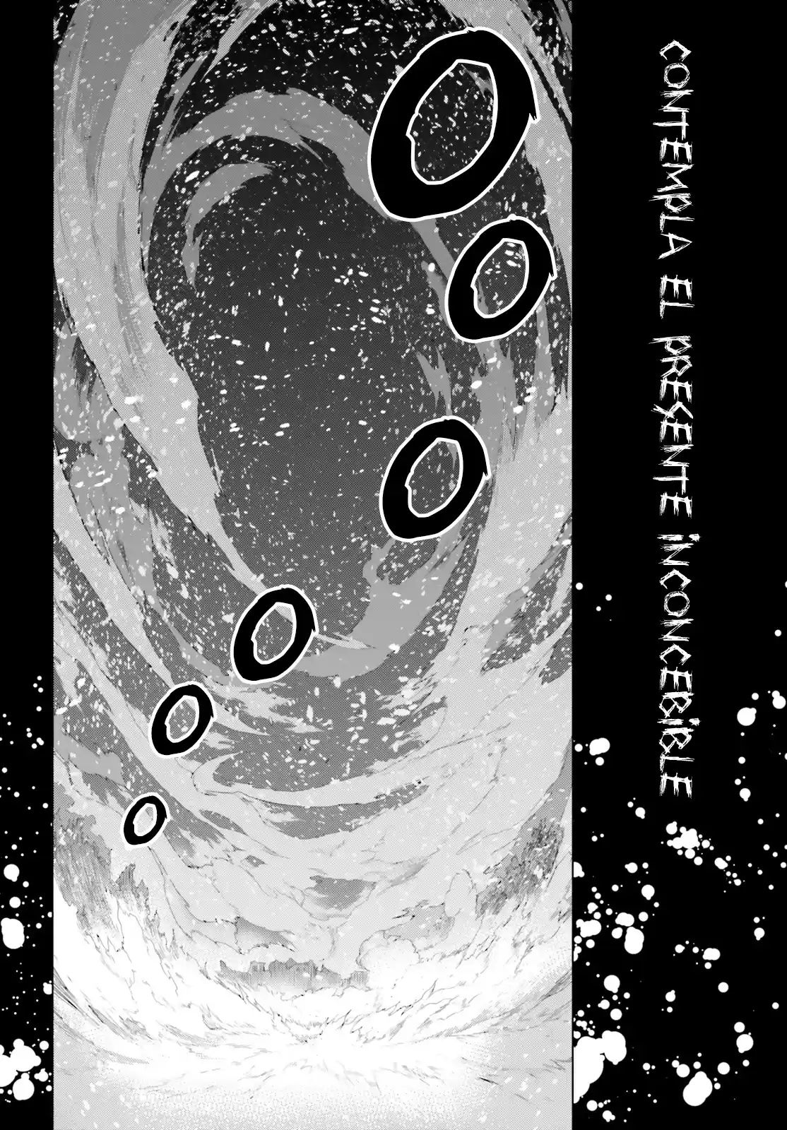 Re:Zero Kara Hajimeru Isekai Seikatsu - Daiyonshou - Seiiki To Gouyoku No Majou - Capítulo 34 - Página 23 - LectorTMOo