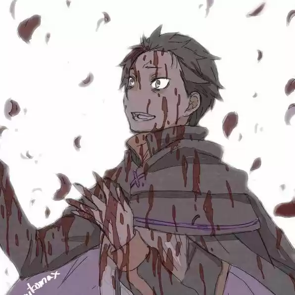Re:Zero Kara Hajimeru Isekai Seikatsu - Doujinshis - Capítulo 15 - Página 9 - LectorTMOo