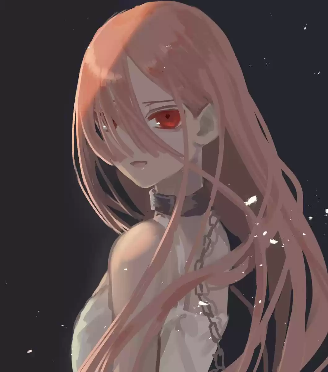 Re:Zero Kara Hajimeru Isekai Seikatsu - Doujinshis - Capítulo 17 - Página 1 - LectorTMOo