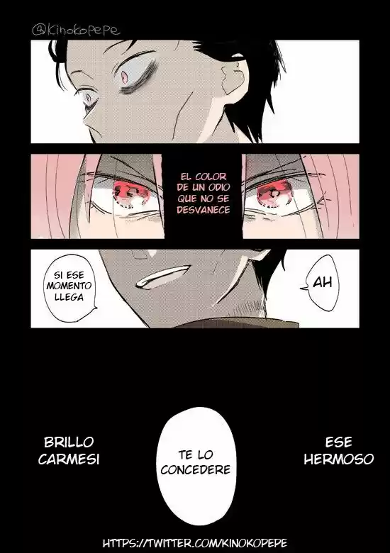 Re:Zero Kara Hajimeru Isekai Seikatsu - Doujinshis - Capítulo 17 - Página 7 - LectorTMOo
