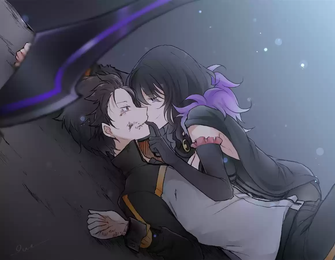 Re:Zero Kara Hajimeru Isekai Seikatsu - Doujinshis - Capítulo 4 - Página 1 - LectorTMOo