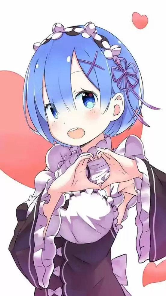 Re:Zero Kara Hajimeru Isekai Seikatsu - Doujinshis - Capítulo 9 - Página 1 - LectorTMOo