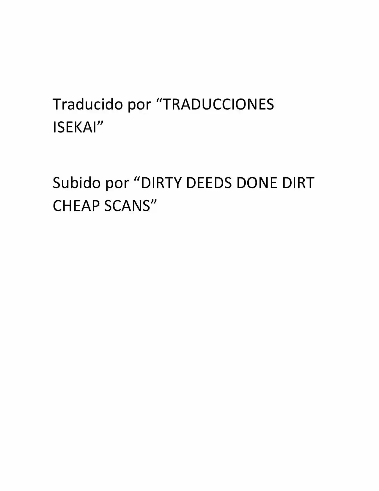 Re:Zero Kara Hajimeru Isekai Seikatsu (Novela) - Capítulo 146 - Página 5 - LectorTMOo