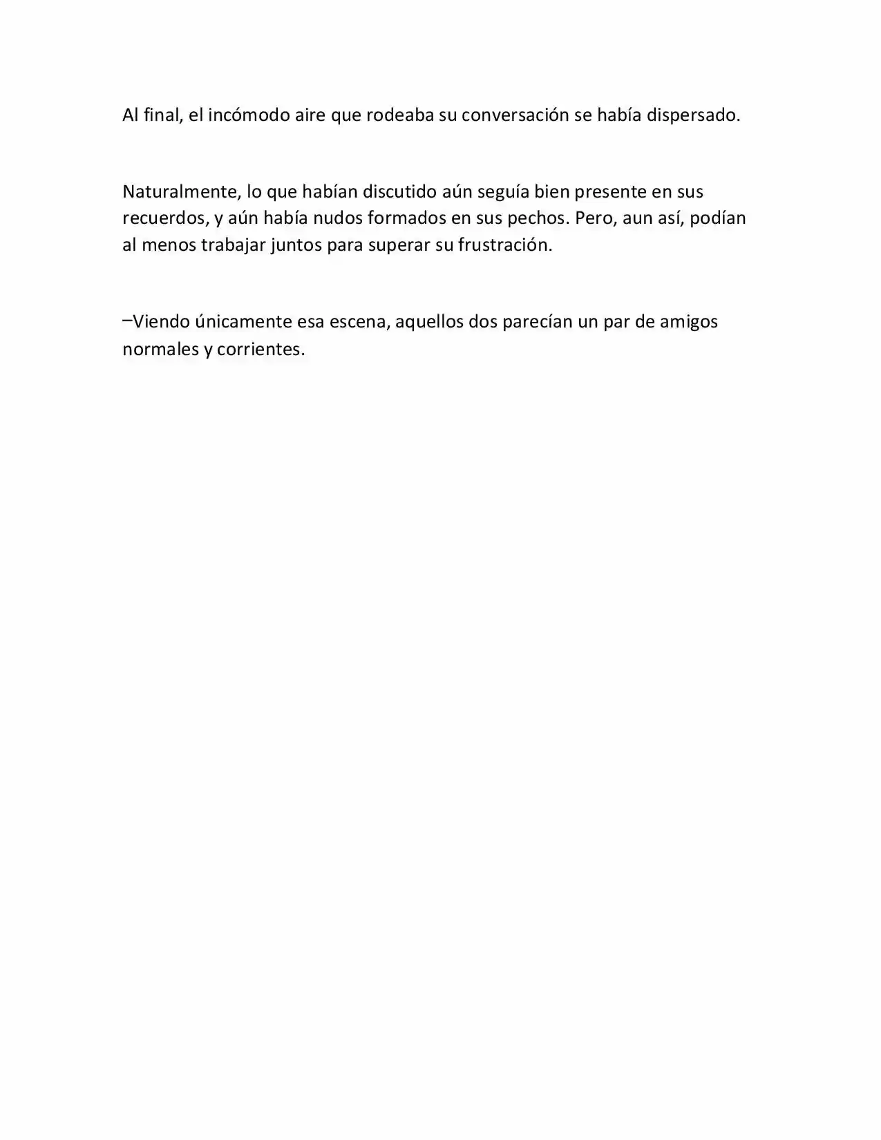 Re:Zero Kara Hajimeru Isekai Seikatsu (Novela) - Capítulo 173 - Página 20 - LectorTMOo