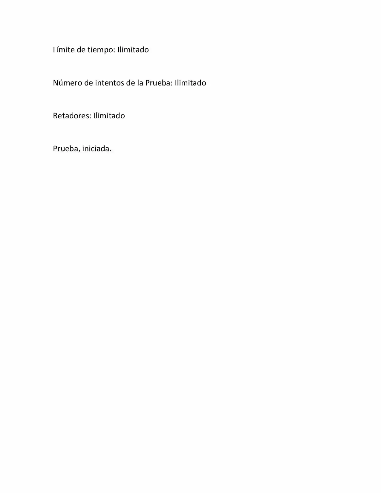 Re:Zero Kara Hajimeru Isekai Seikatsu (Novela) - Capítulo 266 - Página 37 - LectorTMOo