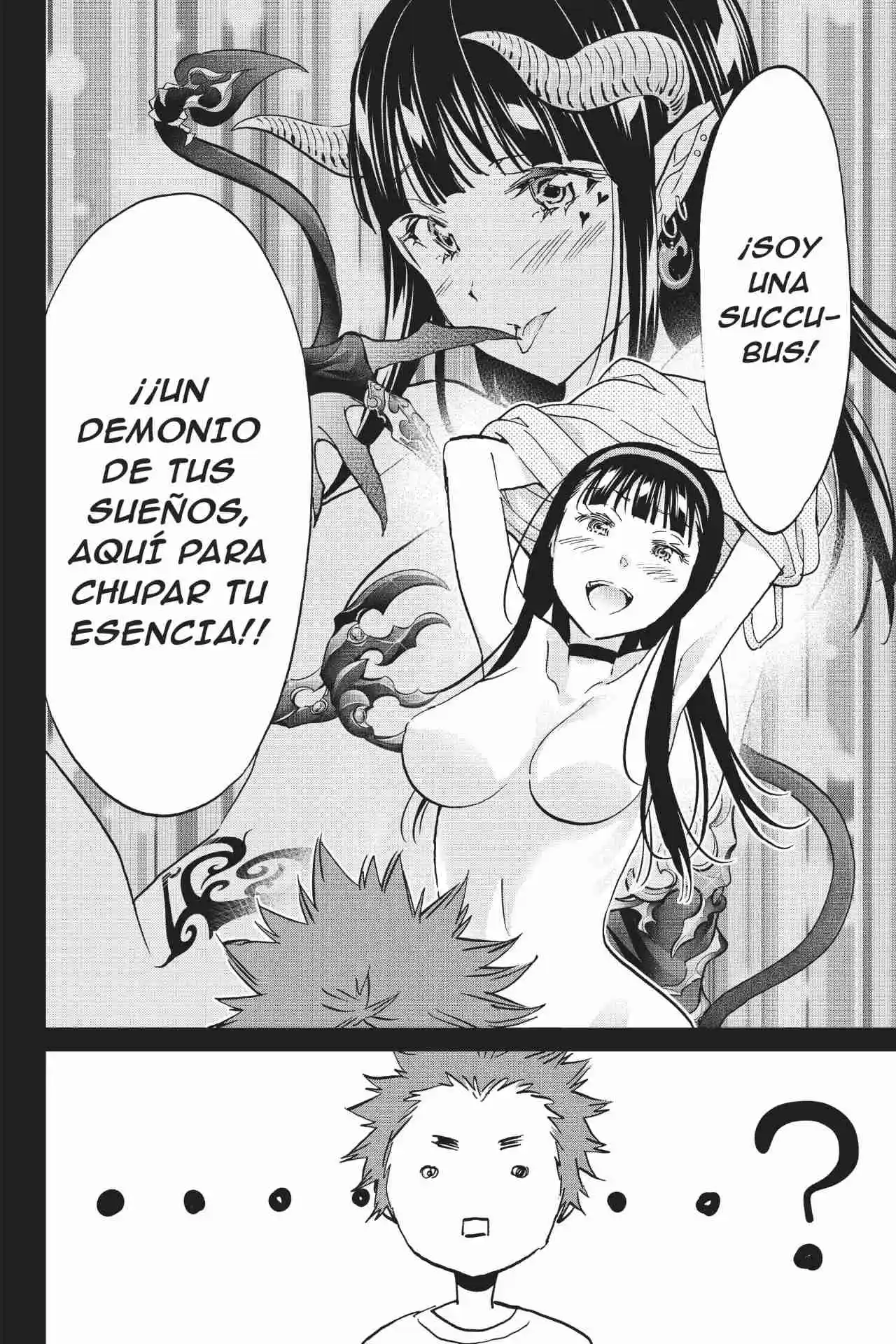 Real Account - Capítulo 104 - Página 13 - LectorTMOo