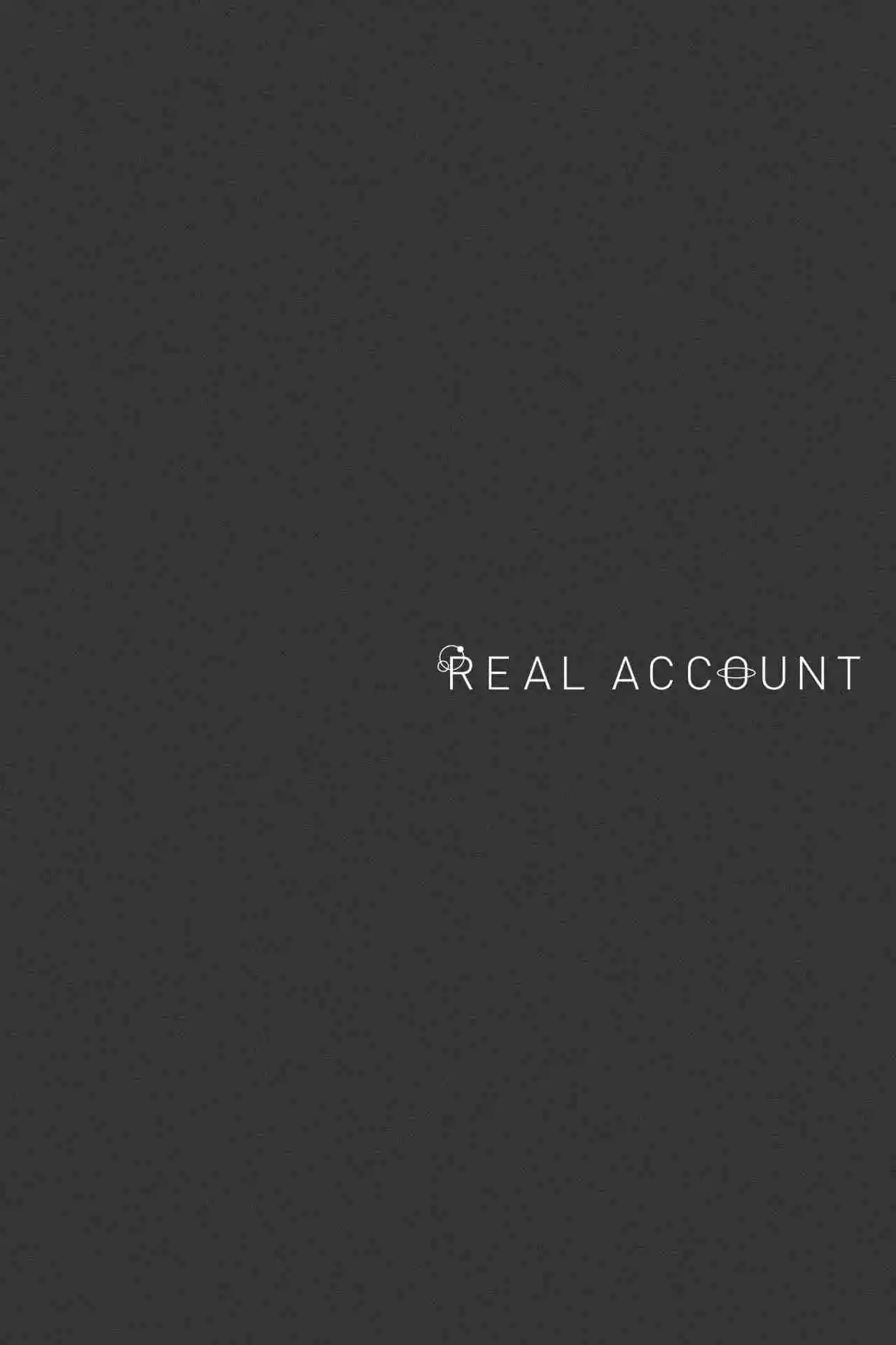 Real Account - Capítulo 107 - Página 23 - LectorTMOo