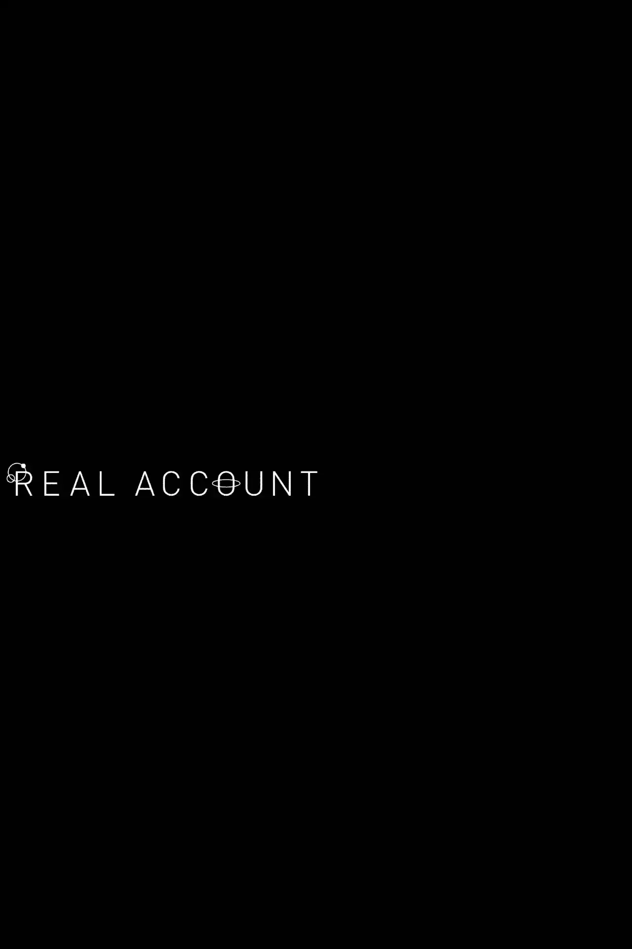 Real Account - Capítulo 126 - Página 22 - LectorTMOo