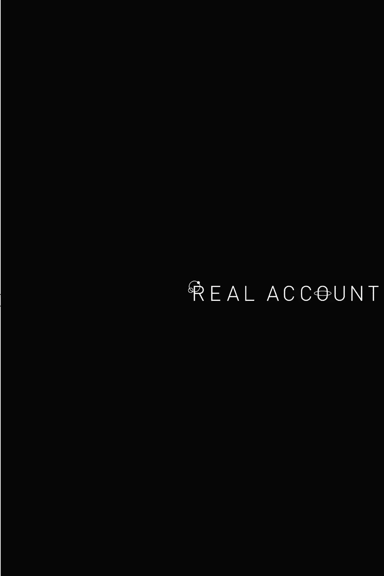 Real Account - Capítulo 126 - Página 23 - LectorTMOo