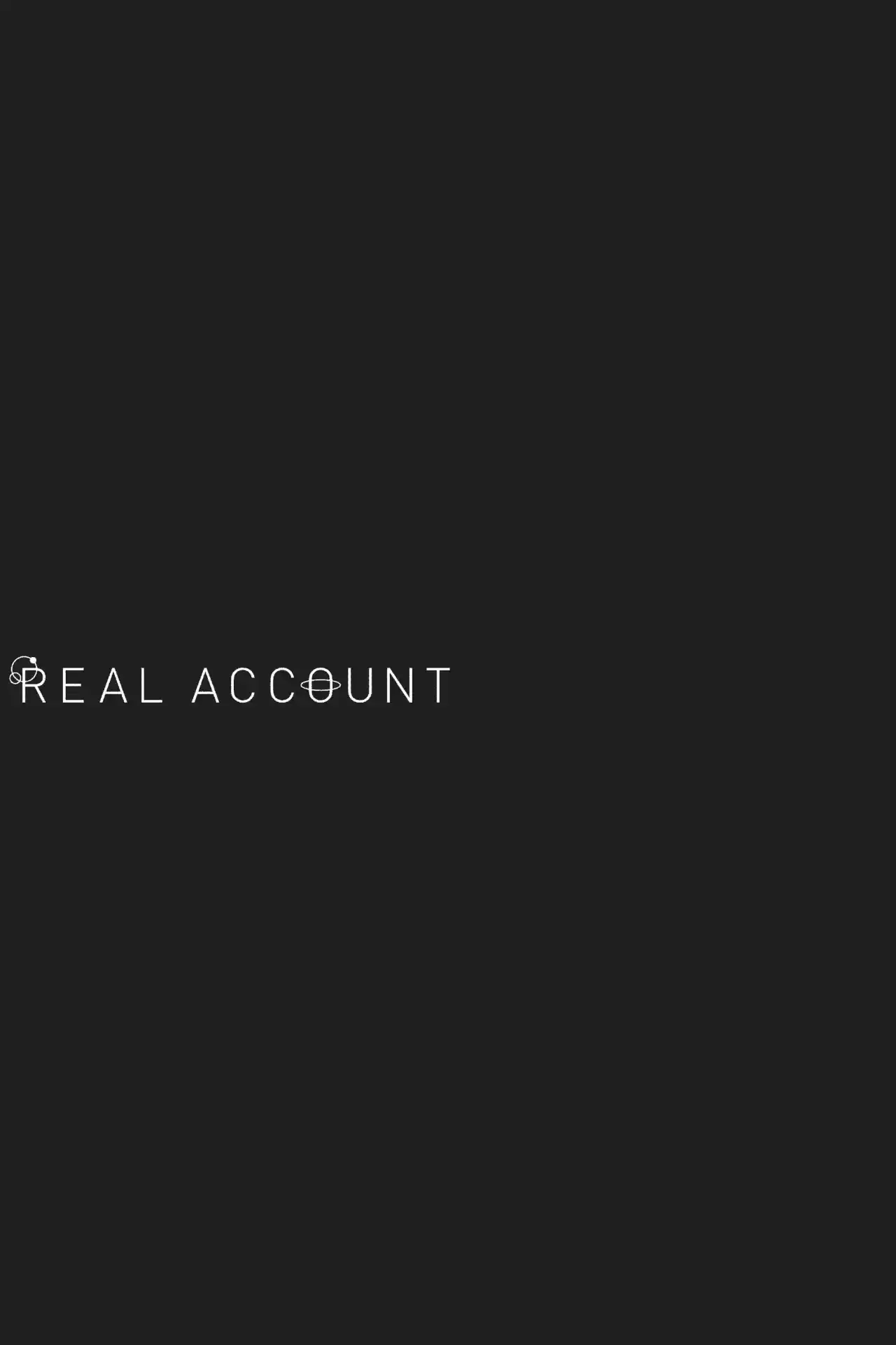 Real Account - Capítulo 131 - Página 20 - LectorTMOo