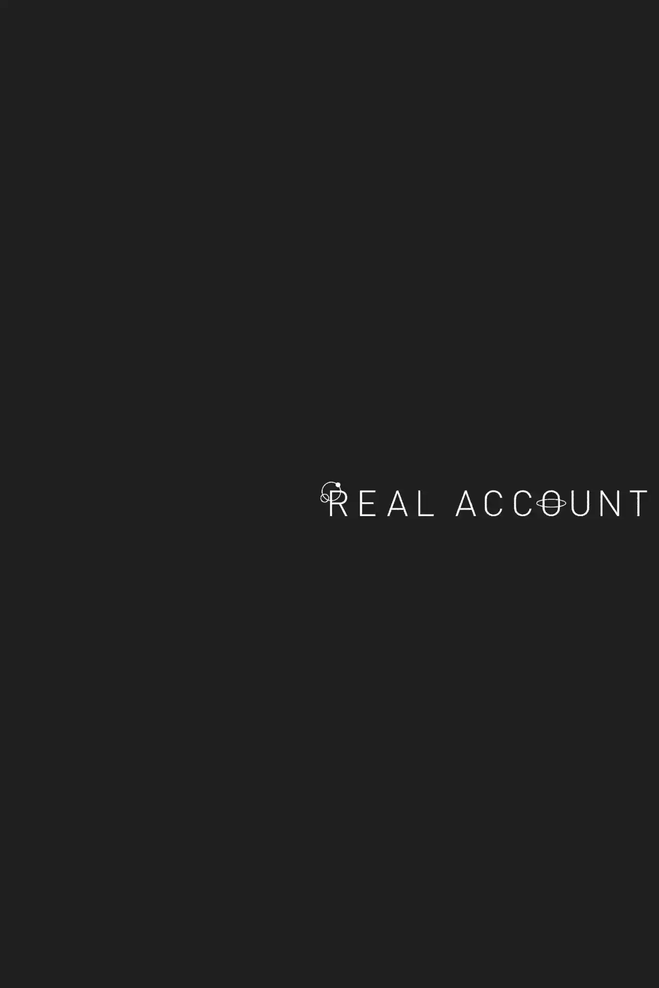 Real Account - Capítulo 131 - Página 21 - LectorTMOo
