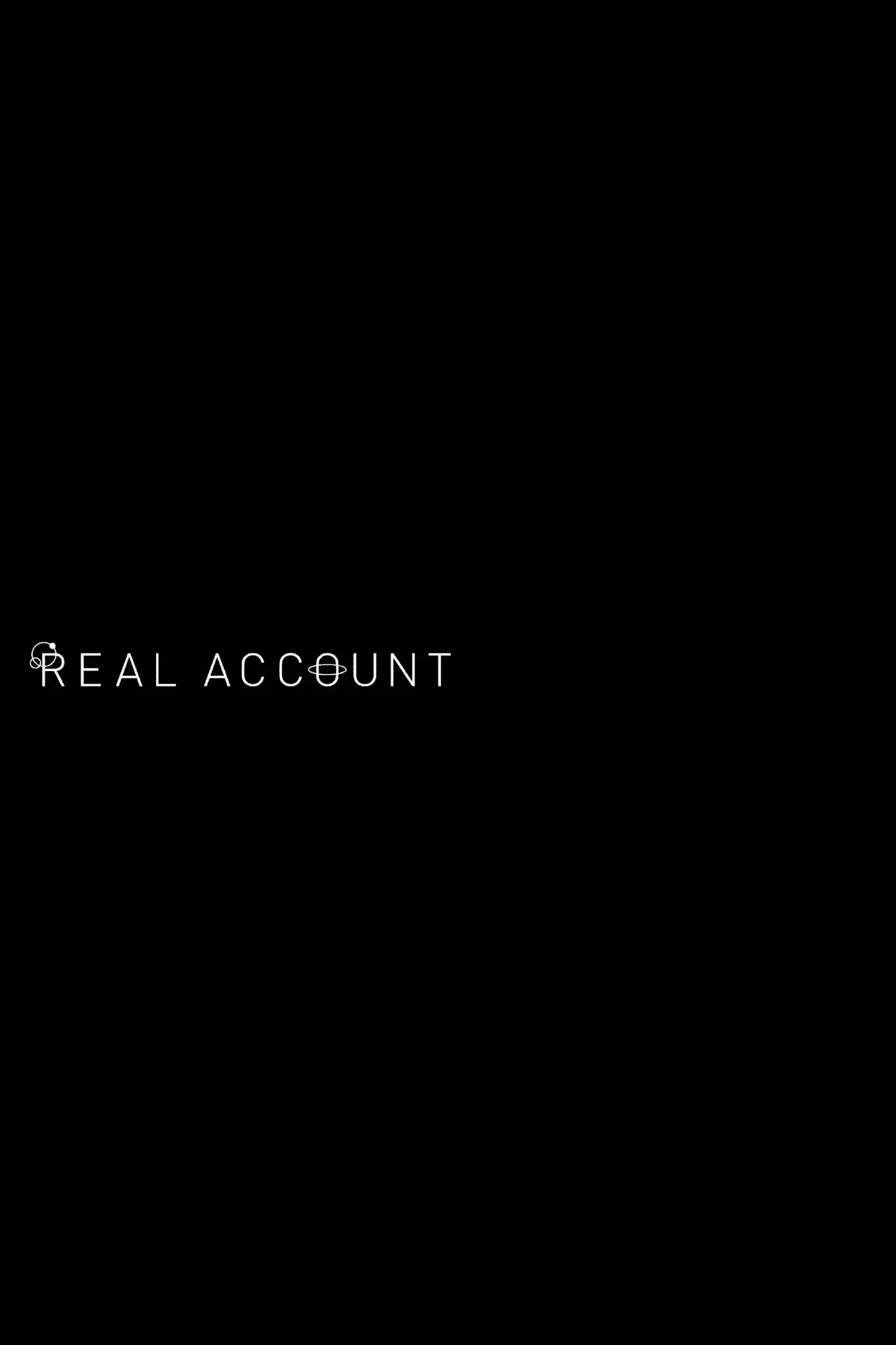 Real Account - Capítulo 138 - Página 24 - LectorTMOo