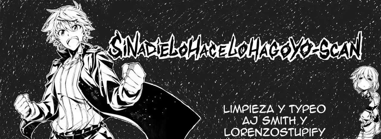 Real Account - Capítulo 60 - Página 1 - LectorTMOo