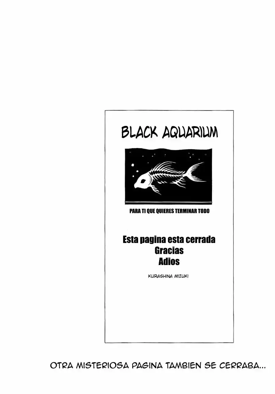 Real Account - Capítulo 60 - Página 19 - LectorTMOo