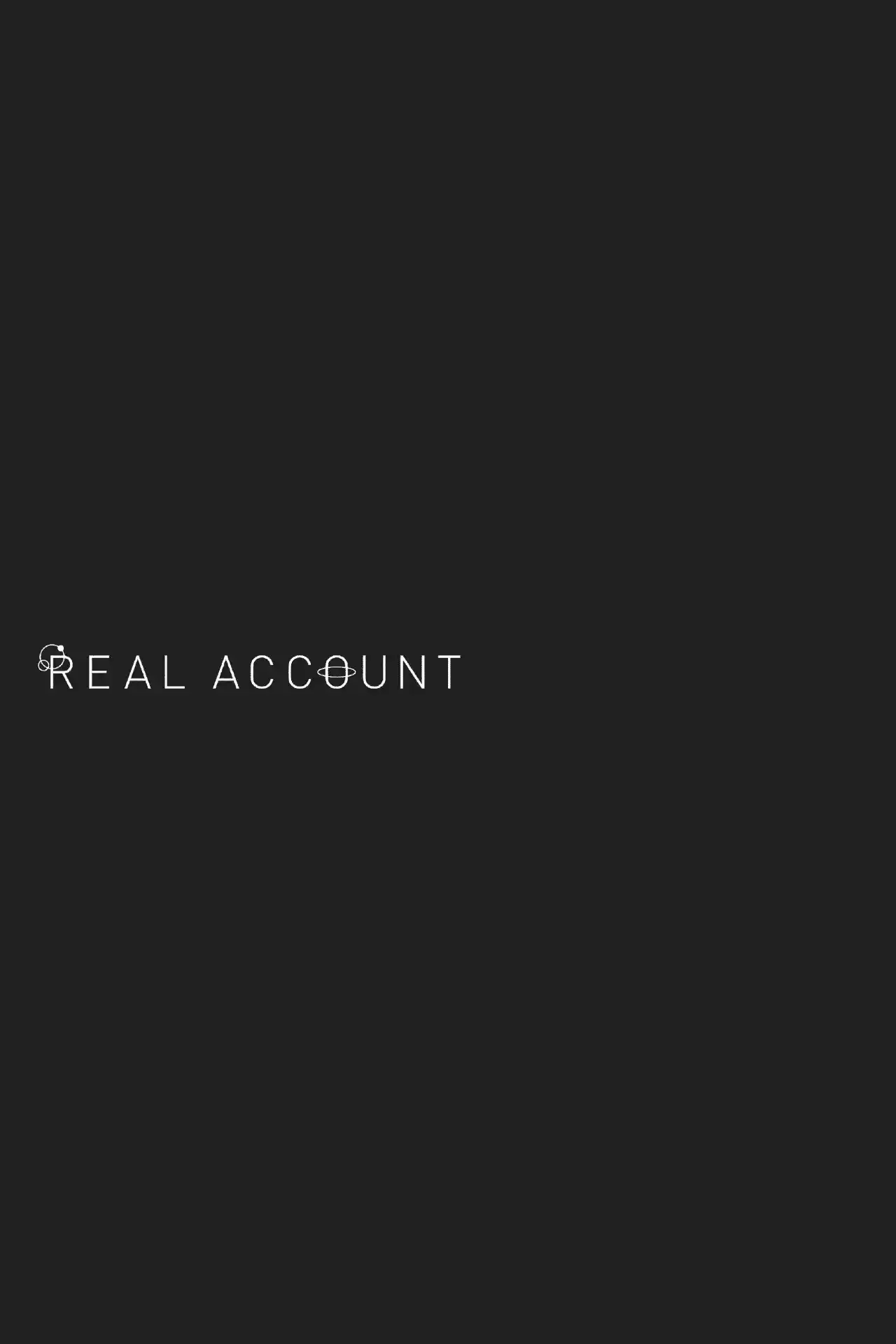 Real Account - Capítulo 90 - Página 21 - LectorTMOo