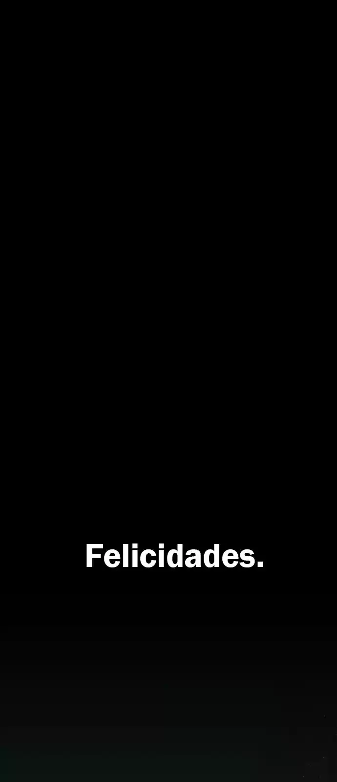 Real Man - Capítulo 1 - Página 4 - LectorTMOo