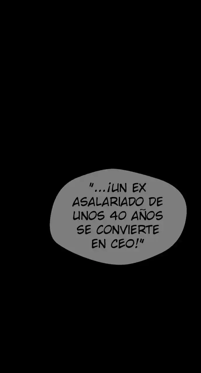 Real Man - Capítulo 1 - Página 15 - LectorTMOo
