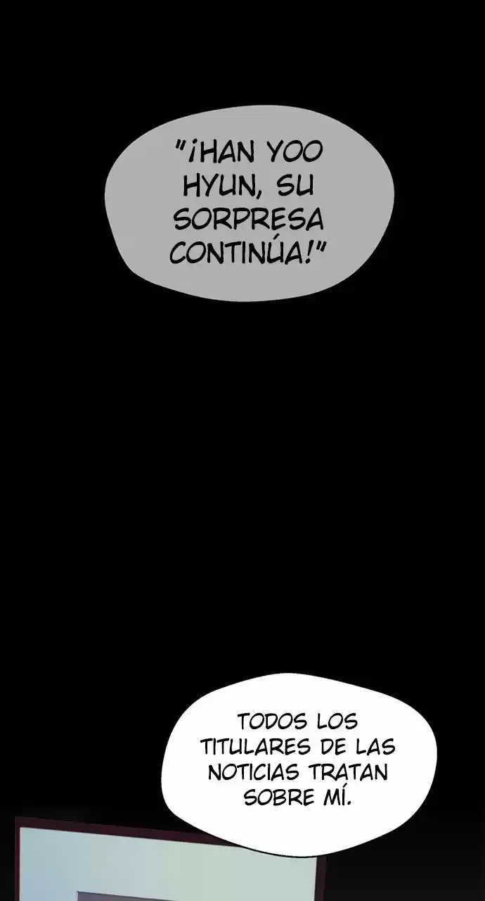 Real Man - Capítulo 1 - Página 16 - LectorTMOo