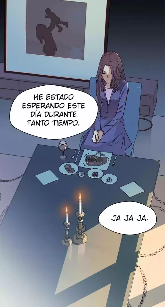 Real Man - Capítulo 1 - Página 17 - LectorTMOo