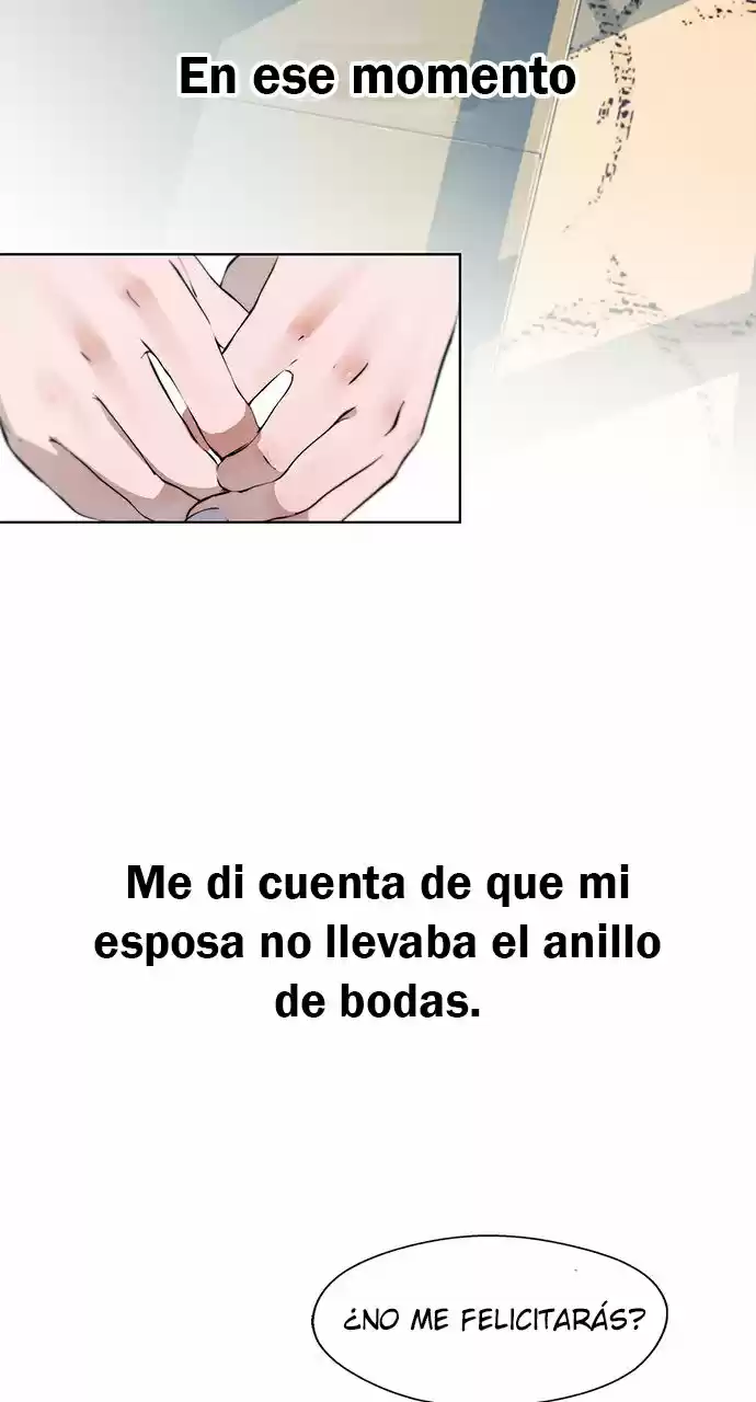 Real Man - Capítulo 1 - Página 18 - LectorTMOo