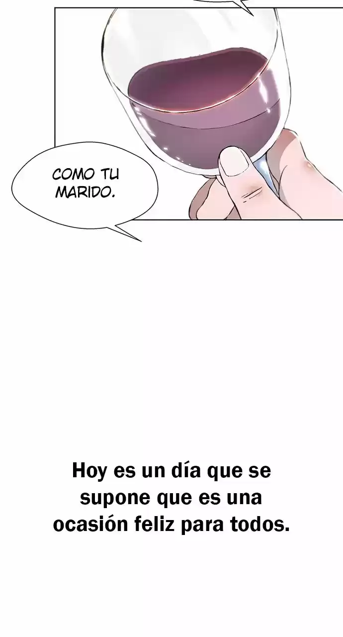 Real Man - Capítulo 1 - Página 19 - LectorTMOo