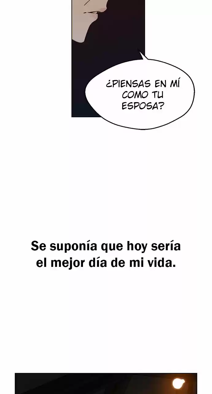 Real Man - Capítulo 1 - Página 21 - LectorTMOo