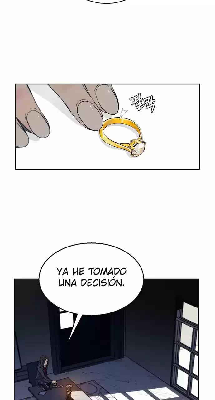 Real Man - Capítulo 1 - Página 23 - LectorTMOo