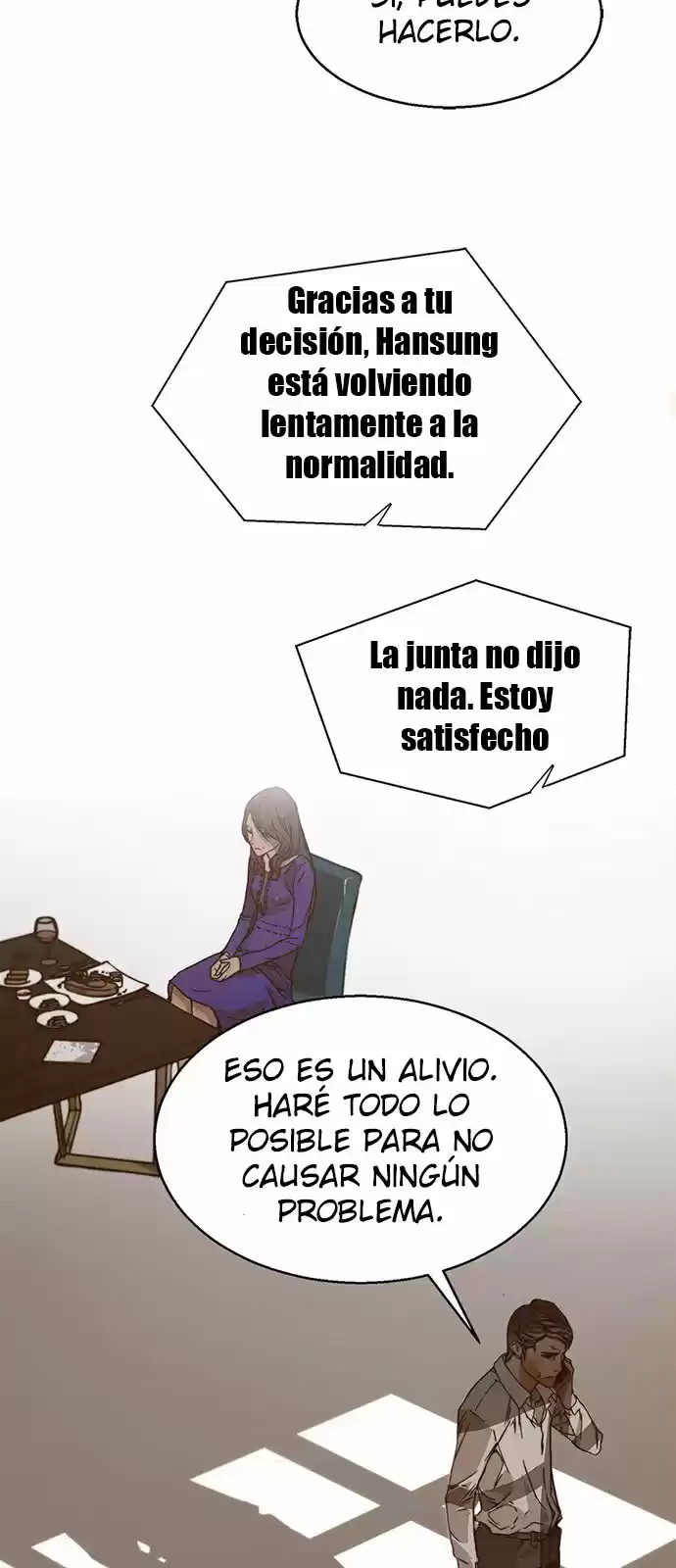 Real Man - Capítulo 1 - Página 28 - LectorTMOo