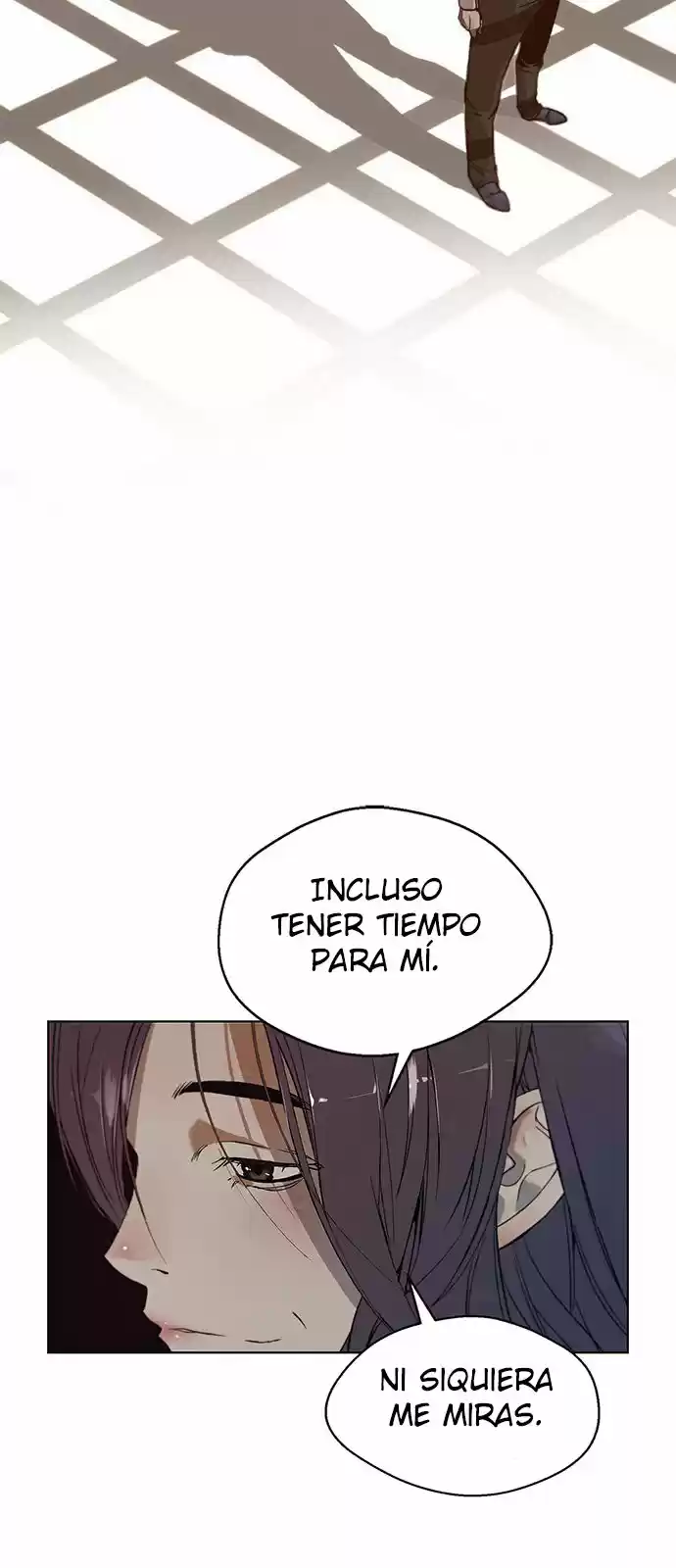 Real Man - Capítulo 1 - Página 29 - LectorTMOo