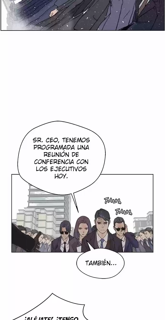 Real Man - Capítulo 1 - Página 56 - LectorTMOo