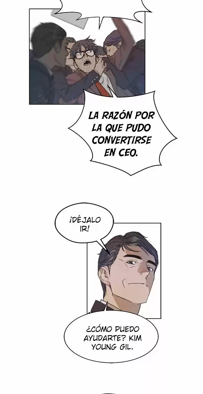Real Man - Capítulo 1 - Página 58 - LectorTMOo