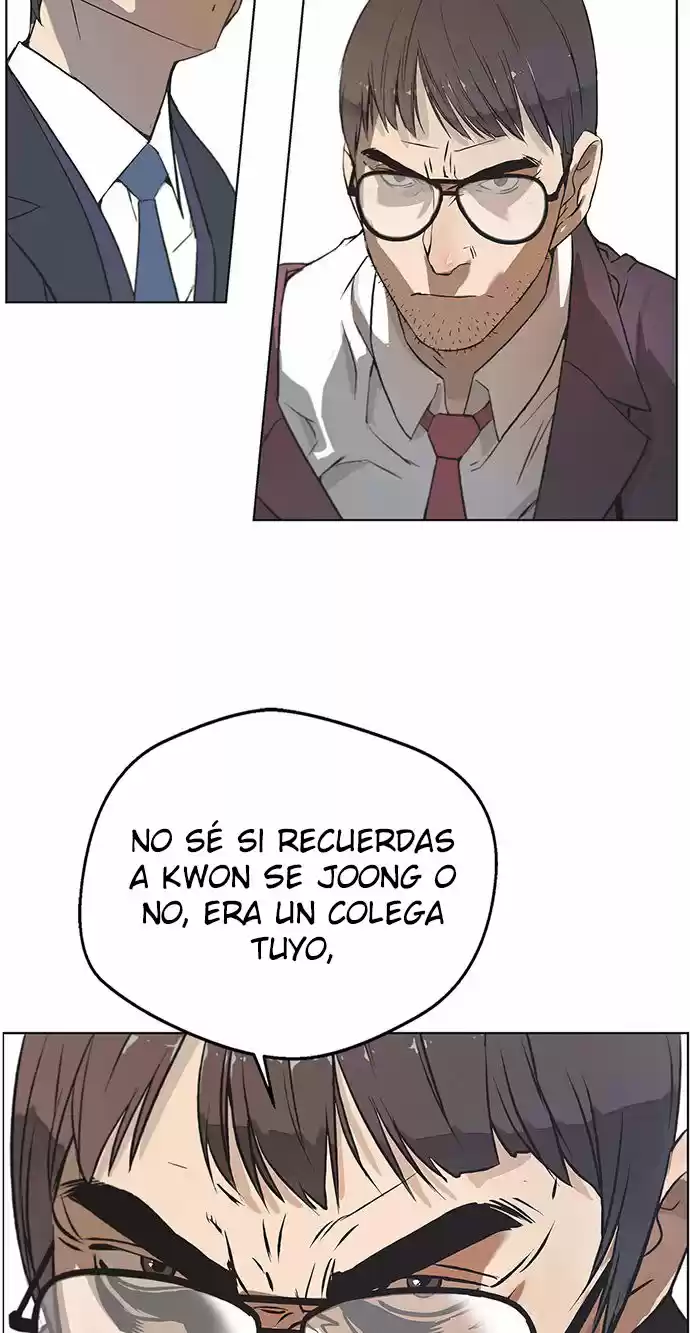 Real Man - Capítulo 1 - Página 60 - LectorTMOo