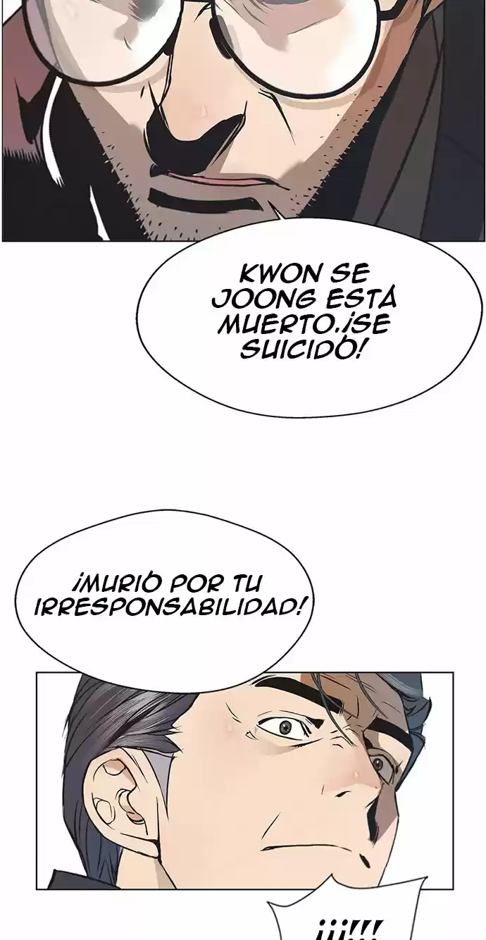 Real Man - Capítulo 1 - Página 61 - LectorTMOo