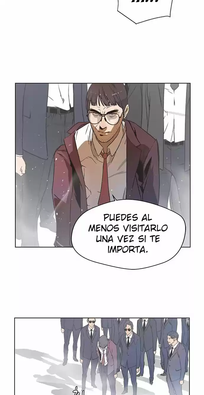 Real Man - Capítulo 1 - Página 62 - LectorTMOo