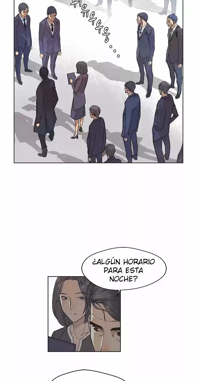 Real Man - Capítulo 1 - Página 63 - LectorTMOo