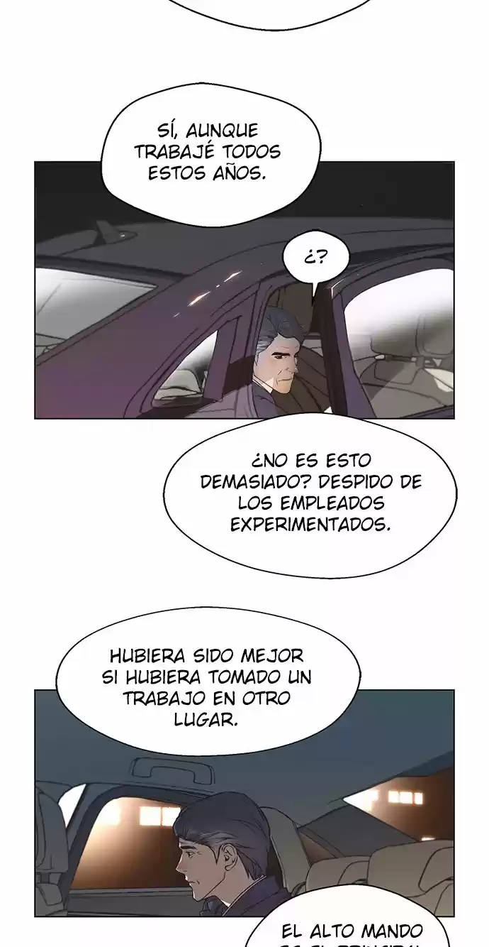 Real Man - Capítulo 1 - Página 76 - LectorTMOo