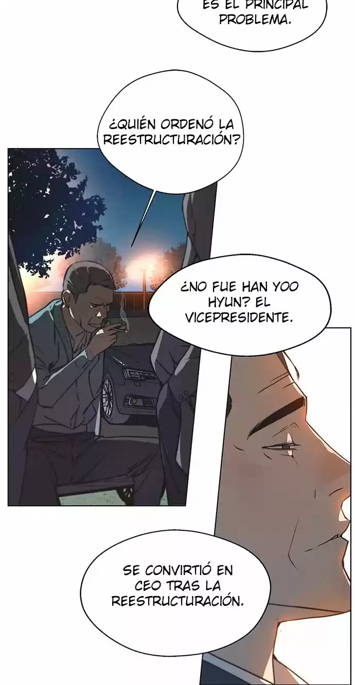 Real Man - Capítulo 1 - Página 77 - LectorTMOo