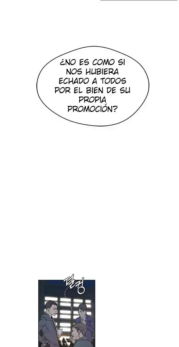 Real Man - Capítulo 1 - Página 78 - LectorTMOo