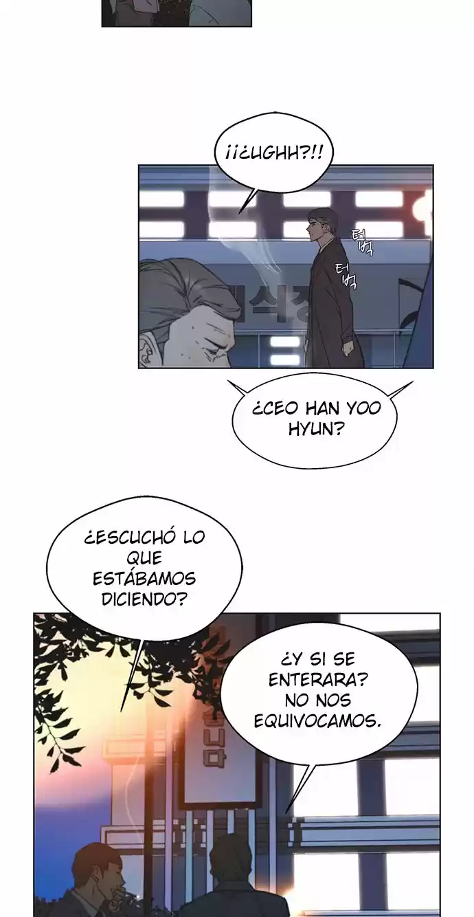 Real Man - Capítulo 1 - Página 79 - LectorTMOo