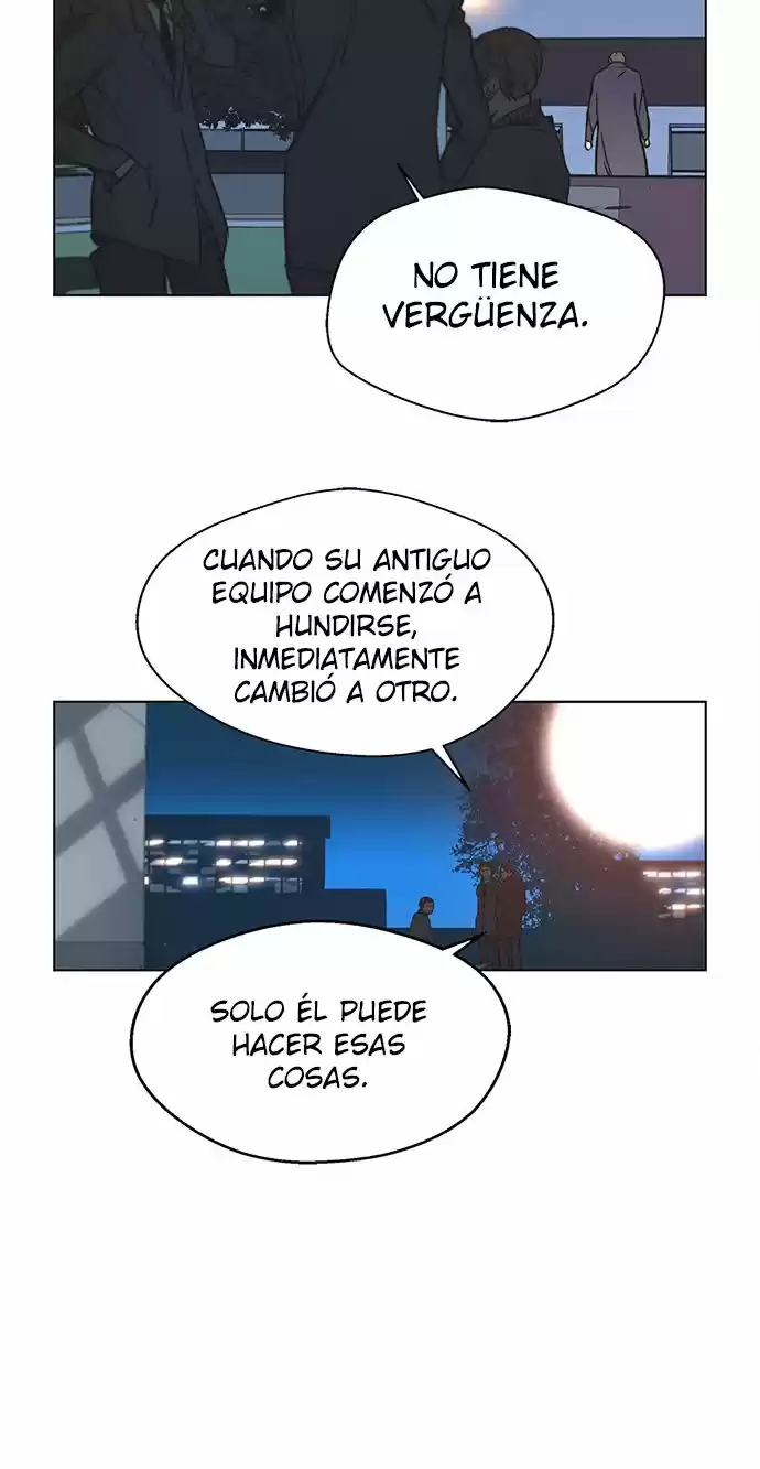 Real Man - Capítulo 1 - Página 80 - LectorTMOo