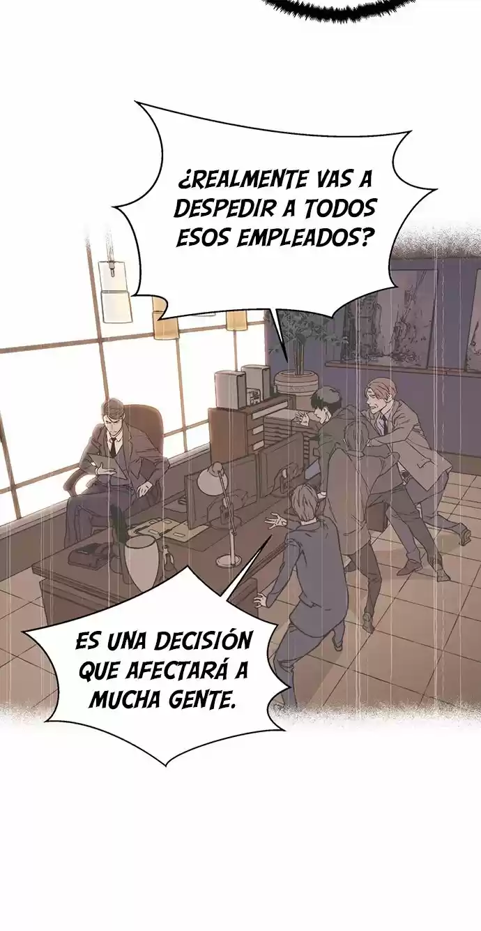 Real Man - Capítulo 1 - Página 85 - LectorTMOo